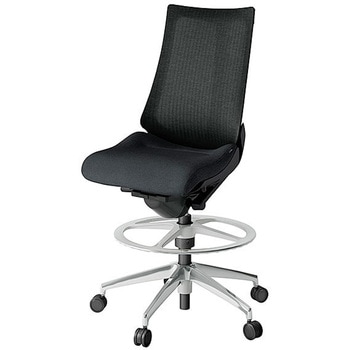 KJ-470JEP-ZTT1 �A�N�g2 �w�e�N�X�`���[�h���b�V�� �A���~�~���[�r <�z�����g���T�[�r�X�t> �C�g�[�L �g���E�ݒu�E��t ��R�t�E���^���o�փL���X�^�[ �u���b�N  KJ-470JEP-ZTT1 69248211