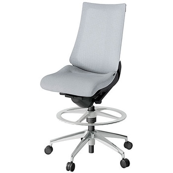 KJ-470JEP-ZTT7 �A�N�g2 �w�e�N�X�`���[�h���b�V�� �A���~�~���[�r <�z�����g���T�[�r�X�t> �C�g�[�L �g���E�ݒu�E��t ��R�t�E���^���o�փL���X�^�[ �u���b�N  KJ-470JEP-ZTT7 69248229