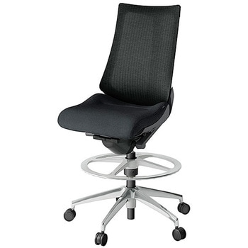 KJ-470JEP-ZDT1 �A�N�g2 �w�e�N�X�`���[�h���b�V�� �A���~�~���[�r <�z�����g���T�[�r�X�t> �C�g�[�L �g���E�ݒu�E��t ��R�t�E���^���o�փL���X�^�[ �I�t�u���b�N  KJ-470JEP-ZDT1 69248290