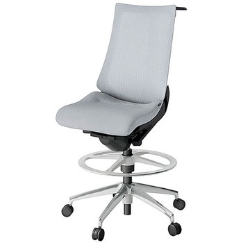 KJ-470JEHP-ZTT7 �A�N�g2 �w�e�N�X�`���[�h���b�V�� �n���K�[�t �A���~�~���[�r <�z�����g���T�[�r�X�t> �C�g�[�L �g���E�ݒu�E��t ��R�t�E���^���o�փL���X�^�[ �u���b�N  KJ-470JEHP-ZTT7 69248448