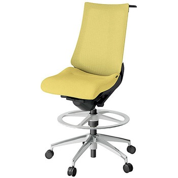 KJ-470JEHP-ZTU6 �A�N�g2 �w�e�N�X�`���[�h���b�V�� �n���K�[�t �A���~�~���[�r <�z�����g���T�[�r�X�t> �C�g�[�L �g���E�ݒu�E��t ��R�t�E���^���o�փL���X�^�[ �u���b�N  KJ-470JEHP-ZTU6 69248475