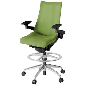 KJ-477JVP-ZTQ7 �A�N�g2 �w�v���[�����b�V�� 4D���I �A���~�~���[�r <�z�����g���T�[�r�X�t> �C�g�[�L �g���E�ݒu�E��t ��R�t�E���^���o�փL���X�^�[ �u���b�N  KJ-477JVP-ZTQ7 69248658