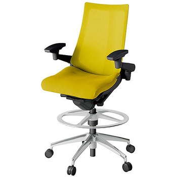 KJ-477JVP-ZTU5 �A�N�g2 �w�v���[�����b�V�� 4D���I �A���~�~���[�r <�z�����g���T�[�r�X�t> �C�g�[�L �g���E�ݒu�E��t ��R�t�E���^���o�փL���X�^�[ �u���b�N  KJ-477JVP-ZTU5 69248676