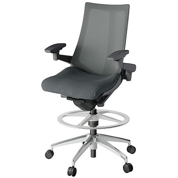 KJ-477JVP-ZDC3 �A�N�g2 �w�v���[�����b�V�� 4D���I �A���~�~���[�r <�z�����g���T�[�r�X�t> �C�g�[�L �g���E�ݒu�E��t ��R�t�E���^���o�փL���X�^�[ �I�t�u���b�N  KJ-477JVP-ZDC3 69248710