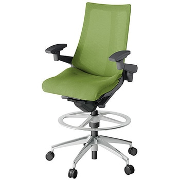 KJ-477JVP-ZDQ7 �A�N�g2 �w�v���[�����b�V�� 4D���I �A���~�~���[�r <�z�����g���T�[�r�X�t> �C�g�[�L �g���E�ݒu�E��t ��R�t�E���^���o�փL���X�^�[ �I�t�u���b�N  KJ-477JVP-ZDQ7 69248719