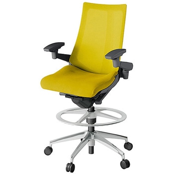 KJ-477JVP-ZDU5 �A�N�g2 �w�v���[�����b�V�� 4D���I �A���~�~���[�r <�z�����g���T�[�r�X�t> �C�g�[�L �g���E�ݒu�E��t ��R�t�E���^���o�փL���X�^�[ �I�t�u���b�N  KJ-477JVP-ZDU5 69248737