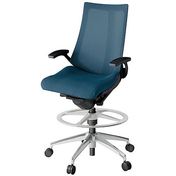 KJ-475JVP-ZTN3 �A�N�g2 �w�v���[�����b�V�� �Œ�I �A���~�~���[�r <�z�����g���T�[�r�X�t> �C�g�[�L �g���E�ݒu�E��t ��R�t�E���^���o�փL���X�^�[ �u���b�N  KJ-475JVP-ZTN3 69249051