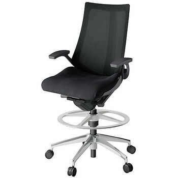 KJ-475JVP-ZDT1 �A�N�g2 �w�v���[�����b�V�� �Œ�I �A���~�~���[�r <�z�����g���T�[�r�X�t> �C�g�[�L �g���E�ݒu�E��t ��R�t�E���^���o�փL���X�^�[ �I�t�u���b�N  KJ-475JVP-ZDT1 69249060