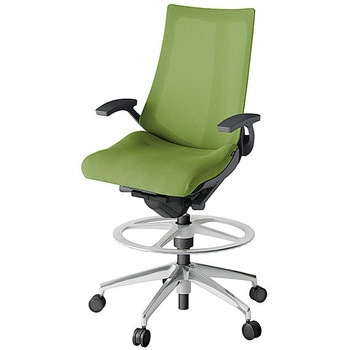 KJ-475JVP-ZDQ7 �A�N�g2 �w�v���[�����b�V�� �Œ�I �A���~�~���[�r <�z�����g���T�[�r�X�t> �C�g�[�L �g���E�ݒu�E��t ��R�t�E���^���o�փL���X�^�[ �I�t�u���b�N  KJ-475JVP-ZDQ7 69249078