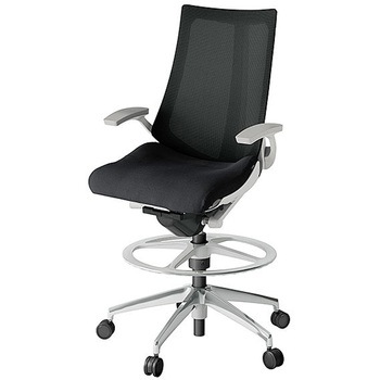 KJ-475JVP-ZNT1 �A�N�g2 �w�v���[�����b�V�� �Œ�I �A���~�~���[�r <�z�����g���T�[�r�X�t> �C�g�[�L �g���E�ݒu�E��t ��R�t�E���^���o�փL���X�^�[ ���C�g�O���[  KJ-475JVP-ZNT1 69249121