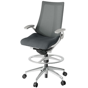 KJ-475JVP-ZNC3 �A�N�g2 �w�v���[�����b�V�� �Œ�I �A���~�~���[�r <�z�����g���T�[�r�X�t> �C�g�[�L �g���E�ݒu�E��t ��R�t�E���^���o�փL���X�^�[ ���C�g�O���[  KJ-475JVP-ZNC3 69249130