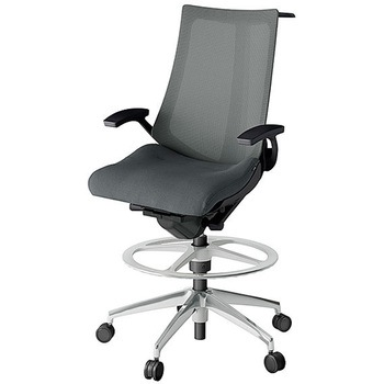 KJ-475JVHP-ZTC3 �A�N�g2 �w�v���[�����b�V�� �Œ�I �n���K�[�t �A���~�~���[�r <�z�����g���T�[�r�X�t> �C�g�[�L �g���E�ݒu�E��t ��R�t�E���^���o�փL���X�^�[ �u���b�N  KJ-475JVHP-ZTC3 69249191