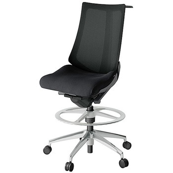 KJ-470JVHP-ZDT1 �A�N�g2 �w�v���[�����b�V�� �n���K�[�t �A���~�~���[�r <�z�����g���T�[�r�X�t> �C�g�[�L �g���E�ݒu�E��t ��R�t�E���^���o�փL���X�^�[ �I�t�u���b�N  KJ-470JVHP-ZDT1 69249595