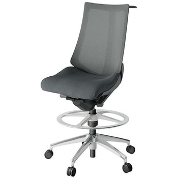 KJ-470JVHP-ZDC3 �A�N�g2 �w�v���[�����b�V�� �n���K�[�t �A���~�~���[�r <�z�����g���T�[�r�X�t> �C�g�[�L �g���E�ݒu�E��t ��R�t�E���^���o�փL���X�^�[ �I�t�u���b�N  KJ-470JVHP-ZDC3 69249611