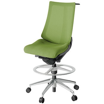 KJ-470JVHP-ZDQ7 �A�N�g2 �w�v���[�����b�V�� �n���K�[�t �A���~�~���[�r <�z�����g���T�[�r�X�t> �C�g�[�L �g���E�ݒu�E��t ��R�t�E���^���o�փL���X�^�[ �I�t�u���b�N  KJ-470JVHP-ZDQ7 69249620