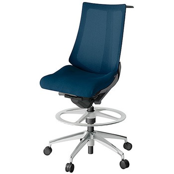 KJ-470JVHP-ZDB2 �A�N�g2 �w�v���[�����b�V�� �n���K�[�t �A���~�~���[�r <�z�����g���T�[�r�X�t> �C�g�[�L �g���E�ݒu�E��t ��R�t�E���^���o�փL���X�^�[ �I�t�u���b�N  KJ-470JVHP-ZDB2 69249629