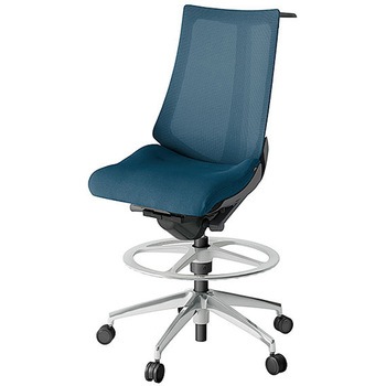 KJ-470JVHP-ZDN3 �A�N�g2 �w�v���[�����b�V�� �n���K�[�t �A���~�~���[�r <�z�����g���T�[�r�X�t> �C�g�[�L �g���E�ݒu�E��t ��R�t�E���^���o�փL���X�^�[ �I�t�u���b�N  KJ-470JVHP-ZDN3 69249647