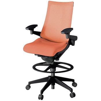 KJ-477JEP-T1D4 �A�N�g2 �w�e�N�X�`���[�h���b�V�� 4D���I �����r <�z�����g���T�[�r�X�t> �C�g�[�L �g���E�ݒu�E��t ��R�t�E���^���o�փL���X�^�[ �u���b�N  KJ-477JEP-T1D4 69249751