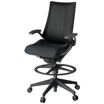 KJ-475JEP-W2T1 �A�N�g2 �w�e�N�X�`���[�h���b�V�� �Œ�I �����r <�z�����g���T�[�r�X�t> �C�g�[�L �g���E�ݒu�E��t ��R�t�E���^���o�փL���X�^�[ �I�t�u���b�N  KJ-475JEP-W2T1 69250207