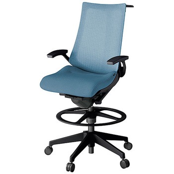 KJ-475JEHP-T1B4 �A�N�g2 �w�e�N�X�`���[�h���b�V�� �Œ�I �n���K�[�t �����r <�z�����g���T�[�r�X�t> �C�g�[�L �g���E�ݒu�E��t ��R�t�E���^���o�փL���X�^�[ �u���b�N  KJ-475JEHP-T1B4 69250408