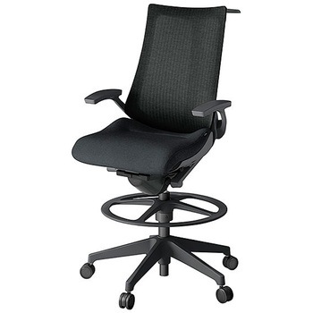 KJ-475JEHP-W2T1 �A�N�g2 �w�e�N�X�`���[�h���b�V�� �Œ�I �n���K�[�t �����r <�z�����g���T�[�r�X�t> �C�g�[�L �g���E�ݒu�E��t ��R�t�E���^���o�փL���X�^�[ �I�t�u���b�N  KJ-475JEHP-W2T1 69250417