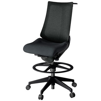 KJ-470JEHP-T1T1 �A�N�g2 �w�e�N�X�`���[�h���b�V�� �n���K�[�t �����r <�z�����g���T�[�r�X�t> �C�g�[�L �g���E�ݒu�E��t ��R�t�E���^���o�փL���X�^�[ �u���b�N  KJ-470JEHP-T1T1 69250767