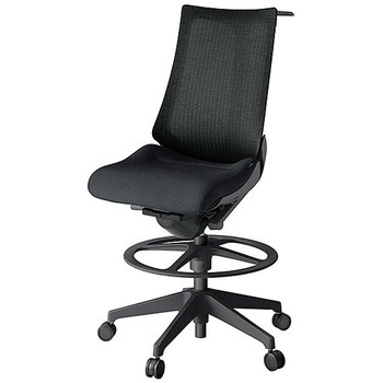 KJ-470JEHP-W2T1 �A�N�g2 �w�e�N�X�`���[�h���b�V�� �n���K�[�t �����r <�z�����g���T�[�r�X�t> �C�g�[�L �g���E�ݒu�E��t ��R�t�E���^���o�փL���X�^�[ �I�t�u���b�N  KJ-470JEHP-W2T1 69250837