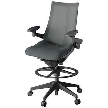 KJ-477JVP-W2C3 �A�N�g2 �w�v���[�����b�V�� 4D���I �����r <�z�����g���T�[�r�X�t> �C�g�[�L �g���E�ݒu�E��t ��R�t�E���^���o�փL���X�^�[ �I�t�u���b�N  KJ-477JVP-W2C3 69251047