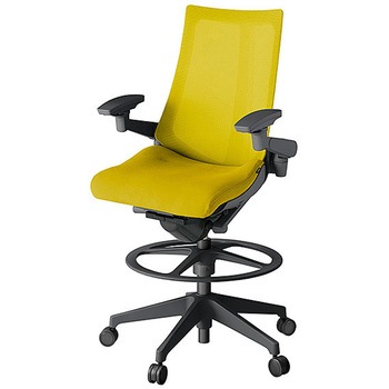 KJ-477JVP-W2U5 �A�N�g2 �w�v���[�����b�V�� 4D���I �����r <�z�����g���T�[�r�X�t> �C�g�[�L �g���E�ݒu�E��t ��R�t�E���^���o�փL���X�^�[ �I�t�u���b�N  KJ-477JVP-W2U5 69251081