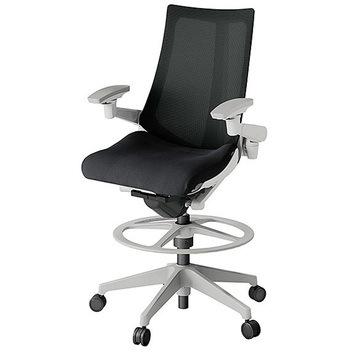 KJ-477JVP-GNT1 �A�N�g2 �w�v���[�����b�V�� 4D���I �����r <�z�����g���T�[�r�X�t> �C�g�[�L �g���E�ݒu�E��t ��R�t�E���^���o�փL���X�^�[ ���C�g�O���[  KJ-477JVP-GNT1 69251099