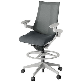 KJ-477JVP-GNC3 �A�N�g2 �w�v���[�����b�V�� 4D���I �����r <�z�����g���T�[�r�X�t> �C�g�[�L �g���E�ݒu�E��t ��R�t�E���^���o�փL���X�^�[ ���C�g�O���[  KJ-477JVP-GNC3 69251108