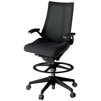 KJ-475JVP-T1T1 �A�N�g2 �w�v���[�����b�V�� �Œ�I �����r <�z�����g���T�[�r�X�t> �C�g�[�L �g���E�ݒu�E��t ��R�t�E���^���o�փL���X�^�[ �u���b�N  KJ-475JVP-T1T1 69251336