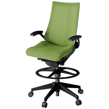 KJ-475JVP-T1Q7 �A�N�g2 �w�v���[�����b�V�� �Œ�I �����r <�z�����g���T�[�r�X�t> �C�g�[�L �g���E�ݒu�E��t ��R�t�E���^���o�փL���X�^�[ �u���b�N  KJ-475JVP-T1Q7 69251361