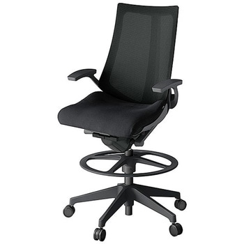 KJ-475JVP-W2T1 �A�N�g2 �w�v���[�����b�V�� �Œ�I �����r <�z�����g���T�[�r�X�t> �C�g�[�L �g���E�ݒu�E��t ��R�t�E���^���o�փL���X�^�[ �I�t�u���b�N  KJ-475JVP-W2T1 69251397