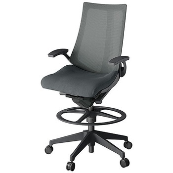 KJ-475JVP-W2C3 �A�N�g2 �w�v���[�����b�V�� �Œ�I �����r <�z�����g���T�[�r�X�t> �C�g�[�L �g���E�ݒu�E��t ��R�t�E���^���o�փL���X�^�[ �I�t�u���b�N  KJ-475JVP-W2C3 69251406