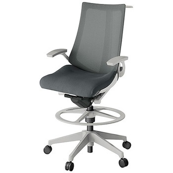 KJ-475JVHP-GNC3 �A�N�g2 �w�v���[�����b�V�� �Œ�I �n���K�[�t �����r <�z�����g���T�[�r�X�t> �C�g�[�L �g���E�ݒu�E��t ��R�t�E���^���o�փL���X�^�[ ���C�g�O���[  KJ-475JVHP-GNC3 69251650