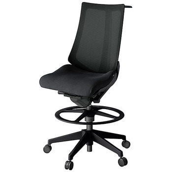 KJ-470JVHP-T1T1 �A�N�g2 �w�v���[�����b�V�� �n���K�[�t �����r <�z�����g���T�[�r�X�t> �C�g�[�L �g���E�ݒu�E��t ��R�t�E���^���o�փL���X�^�[ �u���b�N  KJ-470JVHP-T1T1 69251878