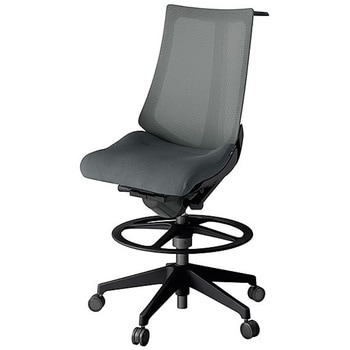 KJ-470JVHP-T1C3 �A�N�g2 �w�v���[�����b�V�� �n���K�[�t �����r <�z�����g���T�[�r�X�t> �C�g�[�L �g���E�ݒu�E��t ��R�t�E���^���o�փL���X�^�[ �u���b�N  KJ-470JVHP-T1C3 69251887