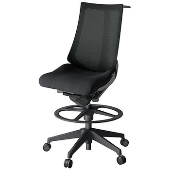 KJ-470JVHP-W2T1 �A�N�g2 �w�v���[�����b�V�� �n���K�[�t �����r <�z�����g���T�[�r�X�t> �C�g�[�L �g���E�ݒu�E��t ��R�t�E���^���o�փL���X�^�[ �I�t�u���b�N  KJ-470JVHP-W2T1 69251939