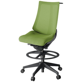 KJ-470JVHP-W2Q7 �A�N�g2 �w�v���[�����b�V�� �n���K�[�t �����r <�z�����g���T�[�r�X�t> �C�g�[�L �g���E�ݒu�E��t ��R�t�E���^���o�փL���X�^�[ �I�t�u���b�N  KJ-470JVHP-W2Q7 69251957