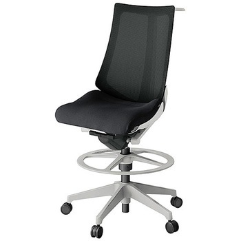 KJ-470JVHP-GNT1 �A�N�g2 �w�v���[�����b�V�� �n���K�[�t �����r <�z�����g���T�[�r�X�t> �C�g�[�L �g���E�ݒu�E��t ��R�t�E���^���o�փL���X�^�[ ���C�g�O���[  KJ-470JVHP-GNT1 69252000