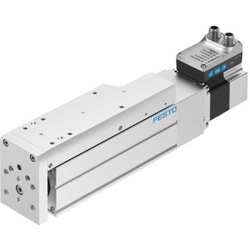 リニア アクチュエータ EGSS Festo