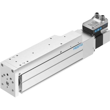 リニア アクチュエータ EGSS Festo