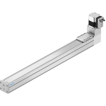 リニア アクチュエータ ELGS Festo