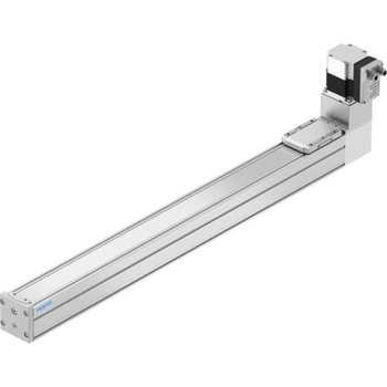 リニア アクチュエータ ELGS Festo