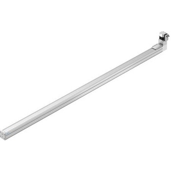 リニア アクチュエータ ELGS Festo
