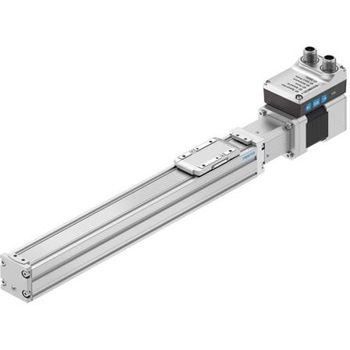 リニア アクチュエータ ELGS Festo