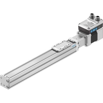 リニア アクチュエータ ELGS Festo