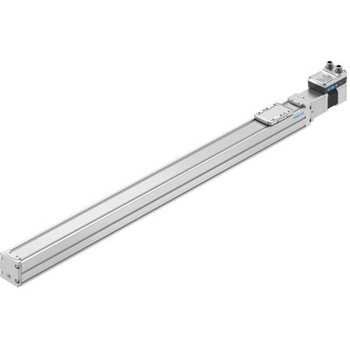 リニア アクチュエータ ELGS Festo