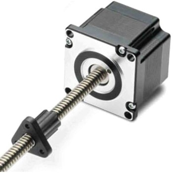 リニア アクチュエータ MLS Thomson Linear